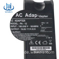 Ce Pa-10 90w Laptop Ladegerät 19.5v 4.62a